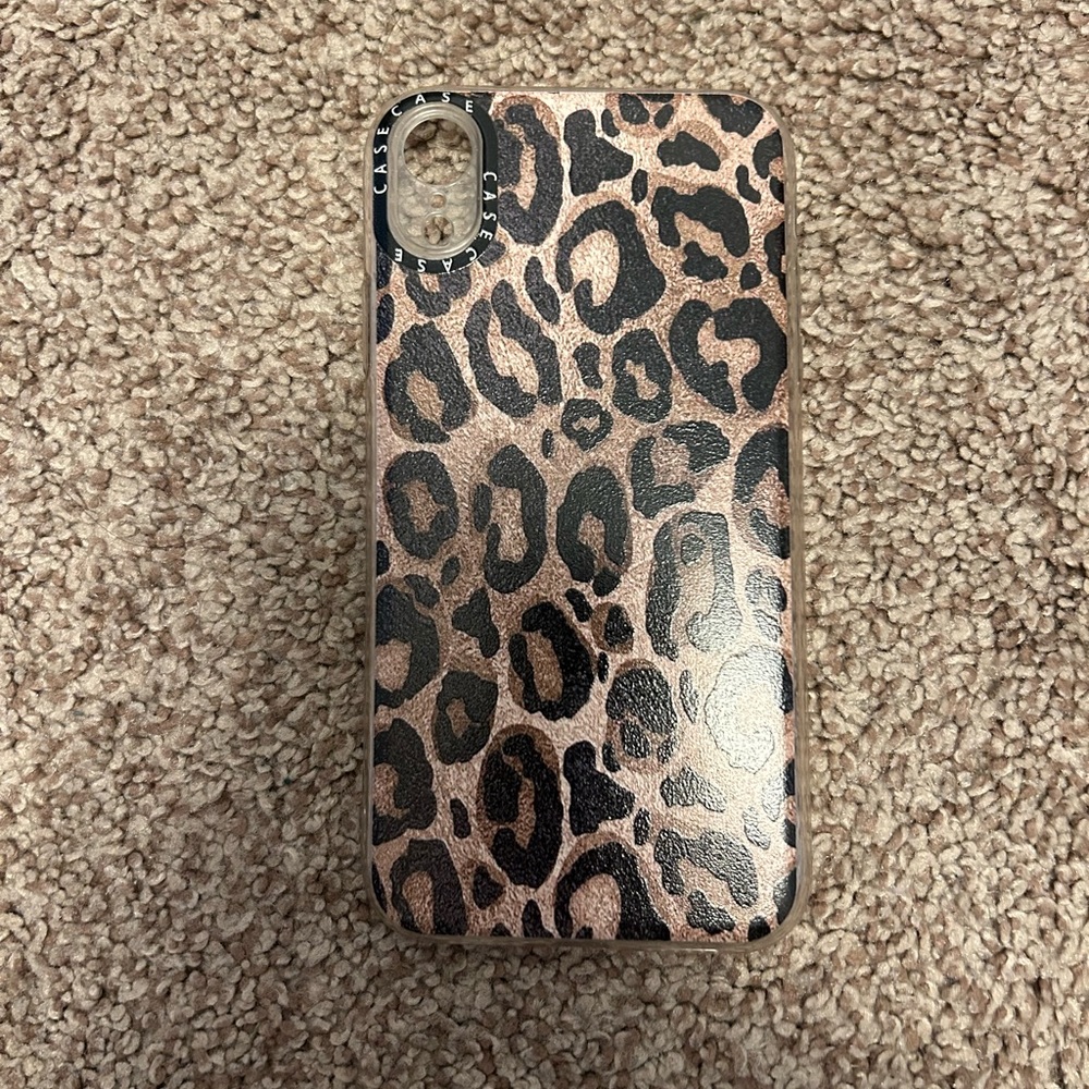 IPhone XR Case bundle!